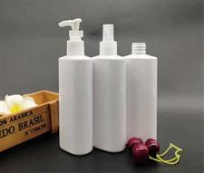 洗发水塑料瓶-洗发水包装瓶