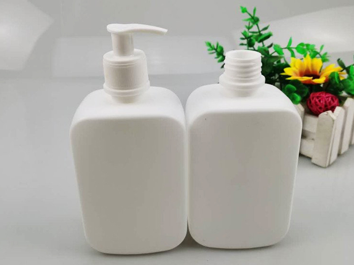 手消塑料瓶-免洗手凝胶瓶