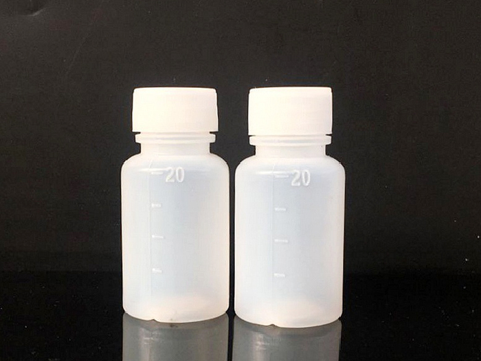 液体药用塑料瓶-液体塑料瓶