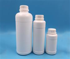 农药瓶-农药塑料瓶